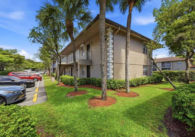 Photo 2 of Condo for sale at 8840 Royal Palm Blvd #206-7, Coral Springs, FL 33065 | MLS# B26039646 | Listing updated on 2026-09-16