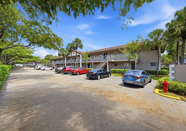 Photo 3 of Condo for sale at 8840 Royal Palm Blvd #206-7, Coral Springs, FL 33065 | MLS# B26039646 | Listing updated on 2026-09-16