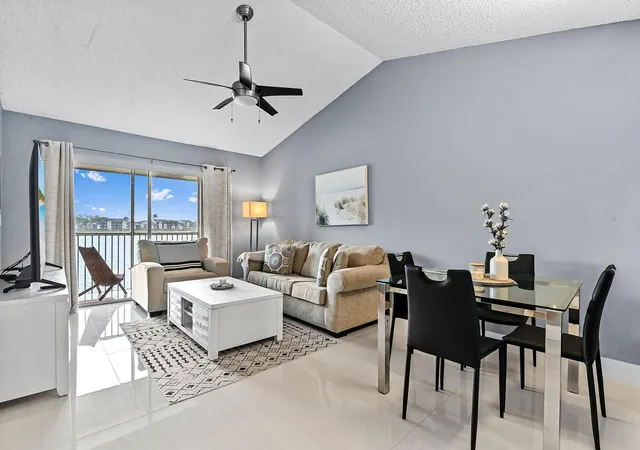 Photo 1 of Condo for sale at 5530 Lakeside Dr #203, Margate, FL 33063 | MLS# B26039795 | Listing updated on 2026-09-30