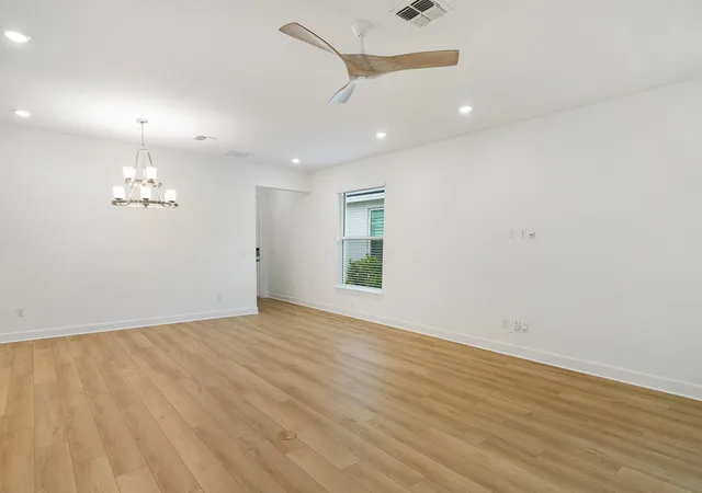 Photo 3 of Sale Pending at 9956 SW Santini Rd, Port St Lucie, FL 34987 | MLS# B26039806 | Listing updated on 2026-09-16