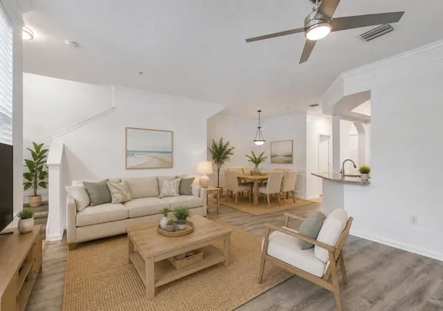 Photo 2 of Townhouse for sale at 826 Dakota Dr #102, Jupiter, FL 33458 | MLS# B26039825 | Listing updated on 2026-09-14