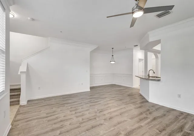 Photo 3 of Townhouse for sale at 826 Dakota Dr #102, Jupiter, FL 33458 | MLS# B26039825 | Listing updated on 2026-09-14