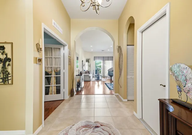 Photo 3 of Single family home for sale at 11031 Sw Dunhill Ct, Port Saint Lucie, FL 34987 | MLS# B26039884 | Listing updated on 2026-09-15
