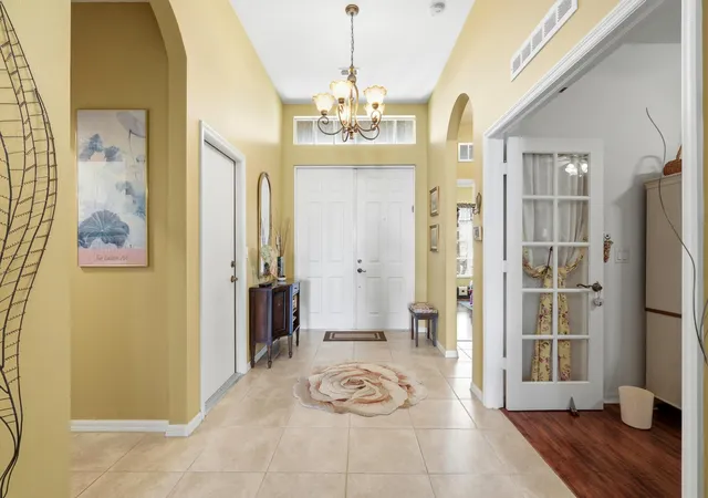 Photo 3 of Single family home for sale at 11031 SW Dunhill Ct, Port Saint Lucie, FL 34987 | MLS# B26039884 | Listing updated on 2026-09-15