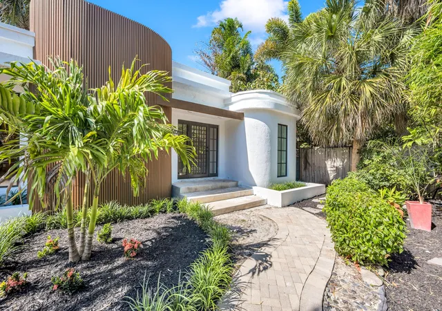 Photo 2 of Sale Pending at 1413 Ne 4th Court, Fort Lauderdale, FL 33301 | MLS# B26039931 | Listing updated on 2026-10-02