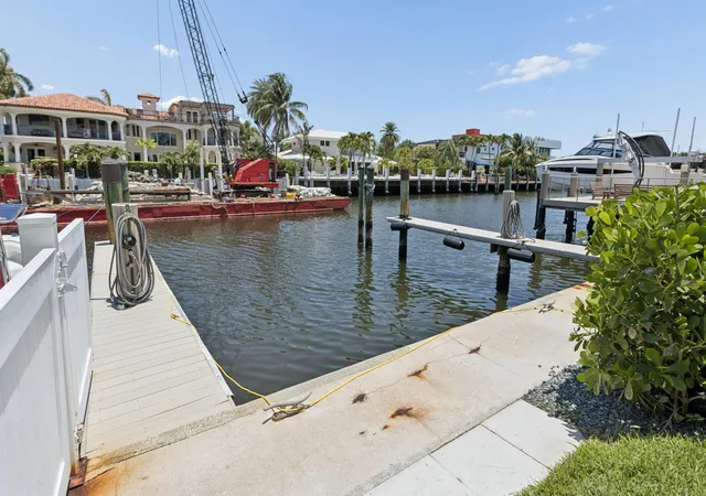 Photo 3 of Condo for sale at 2751 Ne 15th Street #103, Fort Lauderdale, FL 33304 | MLS# B26039995 | Listing updated on 2026-10-05