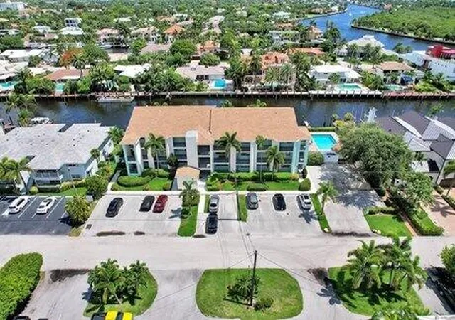 Photo 1 of Condo for sale at 2751 Ne 15th Street #103, Fort Lauderdale, FL 33304 | MLS# B26039995 | Listing updated on 2026-09-14