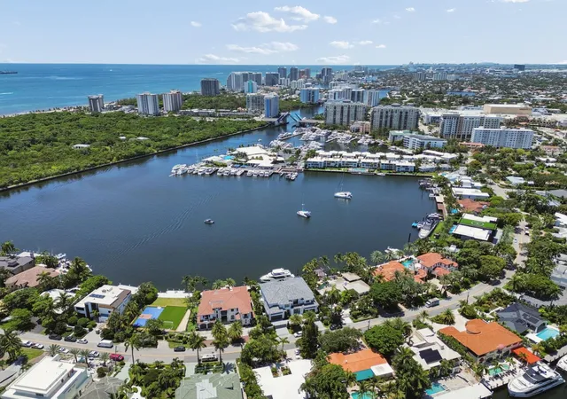 Photo 4 of Condo for sale at 2751 NE 15th Street #103, Fort Lauderdale, FL 33304 | MLS# B26039995 | Listing updated on 2026-09-14