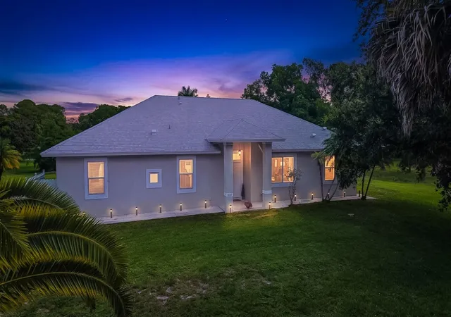 Photo 1 of Single family home for sale at 6681 140th Lane N, Palm Beach Gardens, FL 33418 | MLS# B26040034 | Listing updated on 2026-09-15