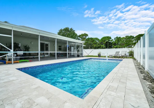 Photo 2 of Single family home for sale at 6681 140th Lane N, Palm Beach Gardens, FL 33418 | MLS# B26040034 | Listing updated on 2026-09-15