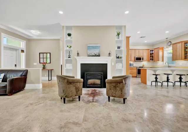 Photo 3 of Single family home for sale at 6681 140th Lane N, Palm Beach Gardens, FL 33418 | MLS# B26040034 | Listing updated on 2026-09-15