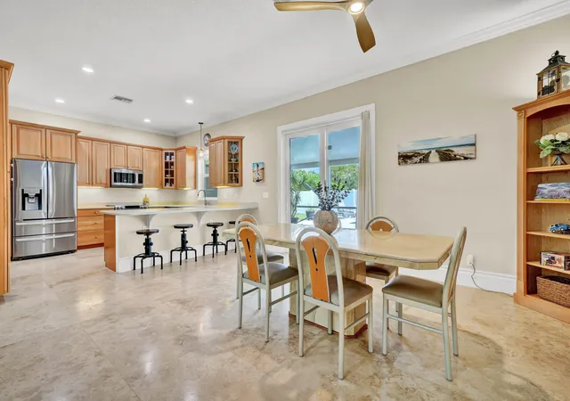 Photo 3 of Single family home for sale at 6681 140th Lane N, Palm Beach Gardens, FL 33418 | MLS# B26040034 | Listing updated on 2026-09-15