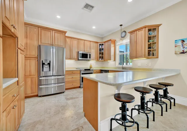 Photo 4 of Single family home for sale at 6681 140th Lane N, Palm Beach Gardens, FL 33418 | MLS# B26040034 | Listing updated on 2026-09-15