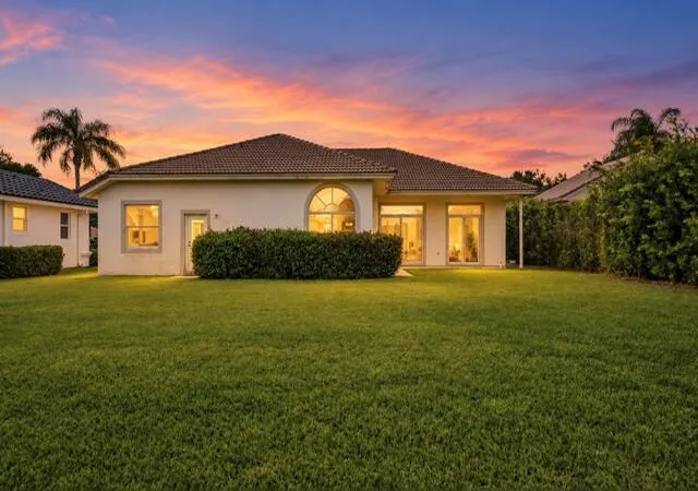 Photo 2 of Single family home for sale at 5005 Nw 57th Terrace, Coral Springs, FL 33067 | MLS# B26040046 | Listing updated on 2026-10-02