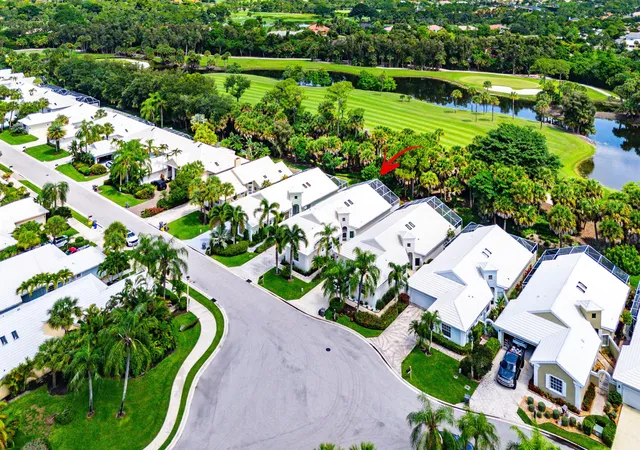 Photo 1 of Single family home for sale at 9101 Baybury Ln, West Palm Beach, FL 33411 | MLS# B26040100 | Listing updated on 2026-09-13