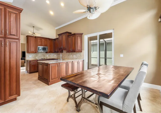 Photo 3 of Single family home for sale at 9101 Baybury Ln, West Palm Beach, FL 33411 | MLS# B26040100 | Listing updated on 2026-09-13