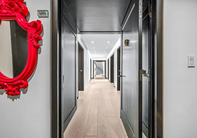 Photo 2 of Luxury condo for sale at 333 Las Olas Way #4206, Fort Lauderdale, FL 33301 | MLS# B26040248 | Listing updated on 2026-09-15