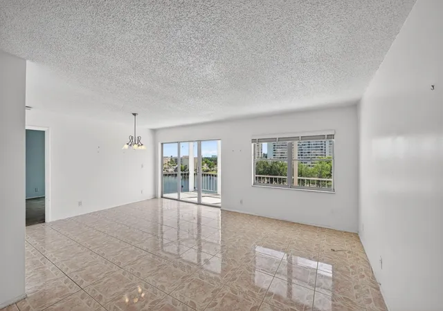 Photo 2 of Condo for sale at 400 Diplomat Pkwy #612, Hallandale Beach, FL 33009 | MLS# B26040310 | Listing updated on 2026-09-23