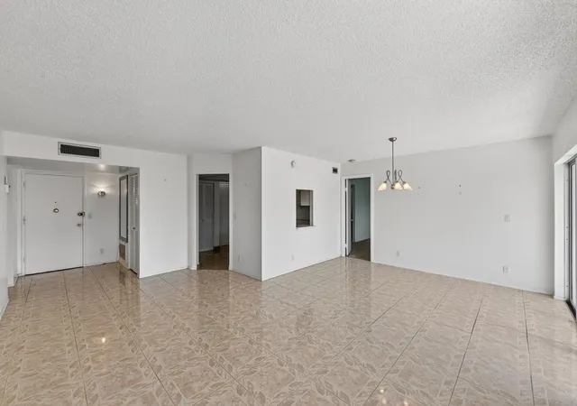 Photo 3 of Condo for sale at 400 Diplomat Pkwy #612, Hallandale Beach, FL 33009 | MLS# B26040310 | Listing updated on 2026-09-23