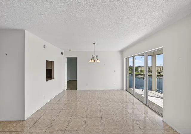 Photo 4 of Condo for sale at 400 Diplomat Pkwy #612, Hallandale Beach, FL 33009 | MLS# B26040310 | Listing updated on 2026-09-23