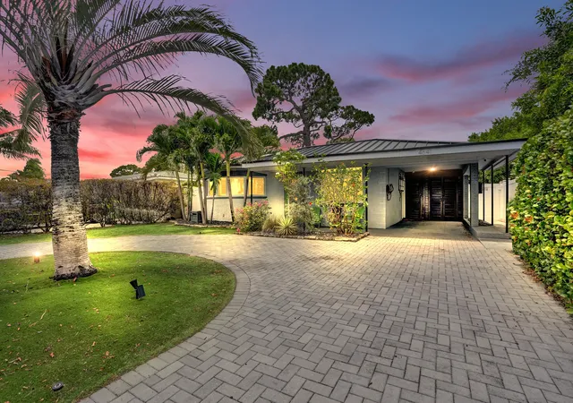 Photo 2 of Single family home for sale at 4641 Ne 6th Avenue, Fort Lauderdale, FL 33334 | MLS# B26040352 | Listing updated on 2026-09-13