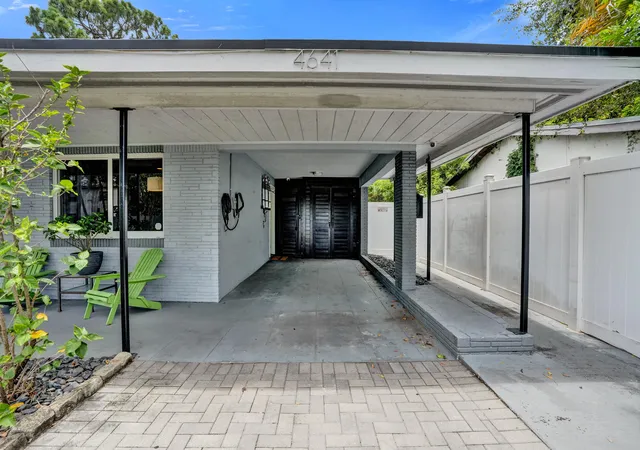 Photo 4 of Single family home for sale at 4641 NE 6th Avenue, Fort Lauderdale, FL 33334 | MLS# B26040352 | Listing updated on 2026-09-13