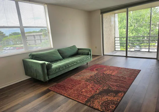 Photo 1 of Condo for sale at 9330 Lime Bay Blvd #301, Tamarac, FL 33321 | MLS# B26040381 | Listing updated on 2026-09-23
