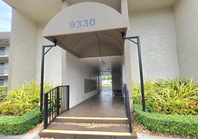 Photo 3 of Condo for sale at 9330 Lime Bay Blvd #301, Tamarac, FL 33321 | MLS# B26040381 | Listing updated on 2026-09-23