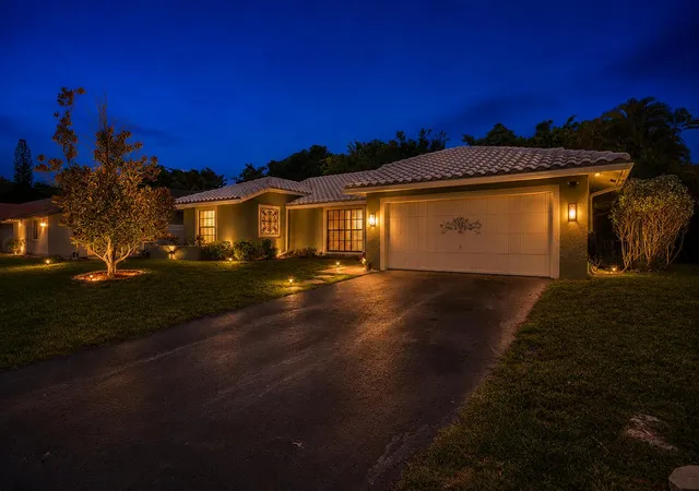 Photo 1 of Single family home for sale at 2145 Nw 85th Lane, Coral Springs, FL 33071 | MLS# B26040393 | Listing updated on 2026-09-14