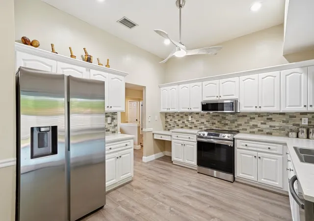 Photo 3 of Single family home for sale at 2145 Nw 85th Lane, Coral Springs, FL 33071 | MLS# B26040393 | Listing updated on 2026-09-14