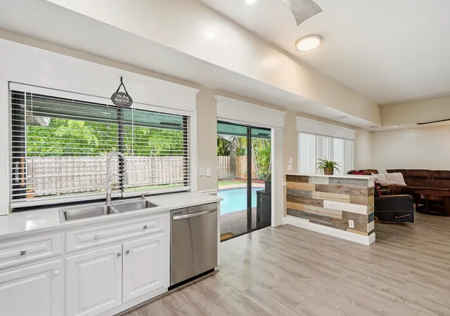Photo 3 of Single family home for sale at 2145 NW 85th Lane, Coral Springs, FL 33071 | MLS# B26040393 | Listing updated on 2026-09-14