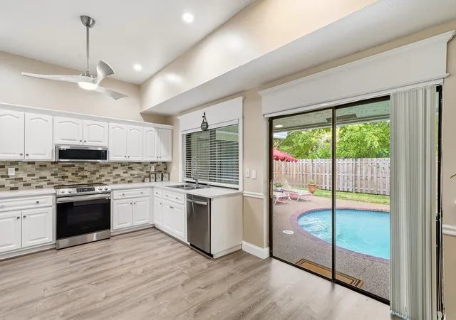 Photo 4 of Single family home for sale at 2145 NW 85th Lane, Coral Springs, FL 33071 | MLS# B26040393 | Listing updated on 2026-09-14
