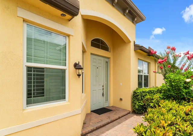 Photo 2 of Single family home for sale at 12784 Sw Lake Fern, Port Saint Lucie, FL 34987 | MLS# B26040431 | Listing updated on 2026-09-14