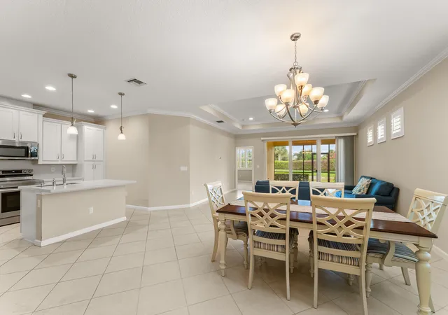 Photo 3 of House for sale at 12784 SW Lake Fern, Port Saint Lucie, FL 34987 | MLS# B26040431 | Listing updated on 2026-09-14