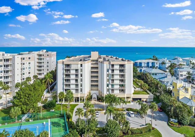Photo 1 of Condo for sale at 176 Helios Dr #205, Jupiter, FL 33477 | MLS# B26040532 | Listing updated on 2026-09-14