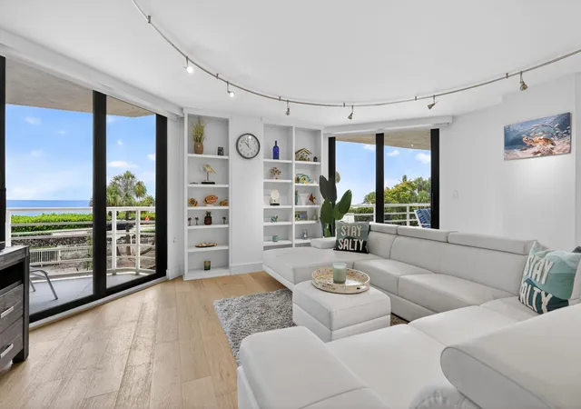 Photo 2 of Condo for sale at 176 Helios Dr #205, Jupiter, FL 33477 | MLS# B26040532 | Listing updated on 2026-09-14
