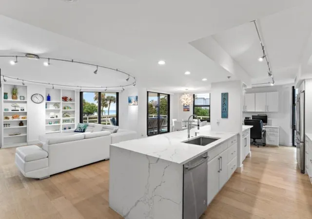 Photo 3 of Condo for sale at 176 Helios Dr #205, Jupiter, FL 33477 | MLS# B26040532 | Listing updated on 2026-09-14