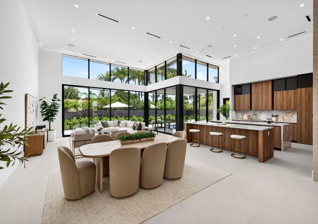 Photo 1 of Single family home for sale at 2717 Ne 33rd Street, Fort Lauderdale, FL 33306 | MLS# B26040626 | Listing updated on 2026-10-07