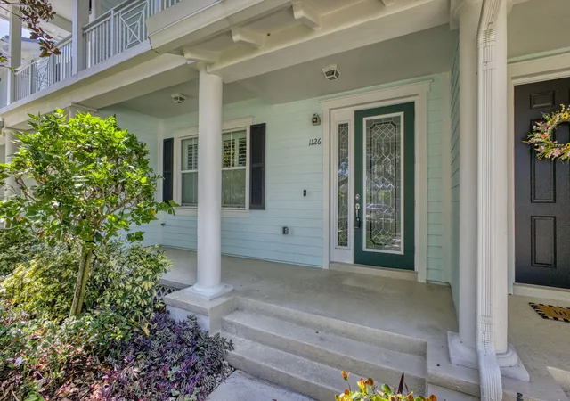 Photo 2 of Townhouse for sale at 1126 Dakota Dr, Jupiter, FL 33458 | MLS# B26040648 | Listing updated on 2026-09-14