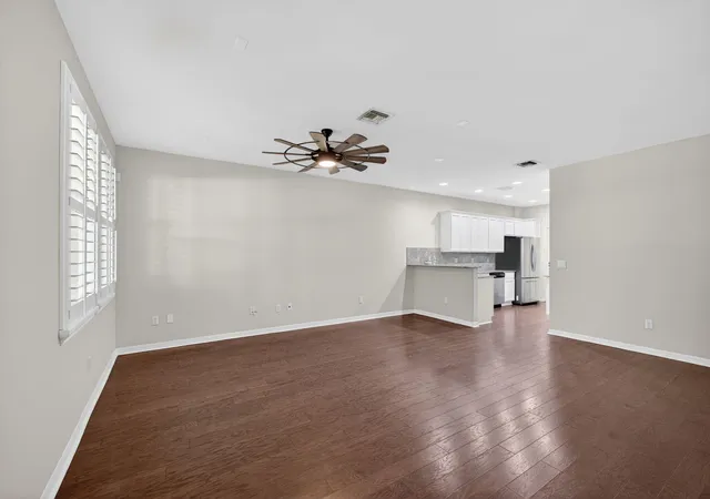 Photo 3 of Townhouse for sale at 1126 Dakota Dr, Jupiter, FL 33458 | MLS# B26040648 | Listing updated on 2026-09-14
