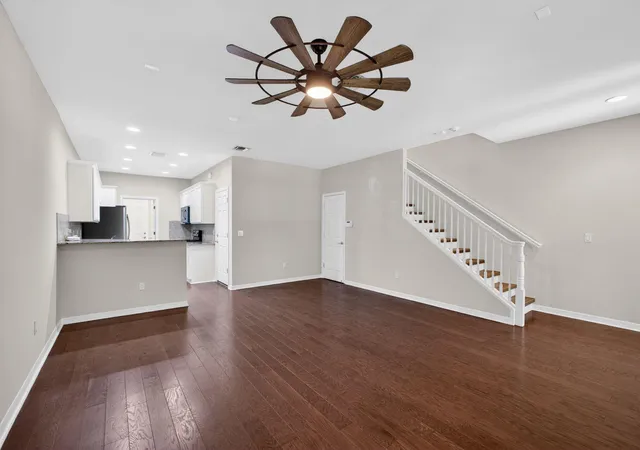 Photo 4 of Townhouse for sale at 1126 Dakota Dr, Jupiter, FL 33458 | MLS# B26040648 | Listing updated on 2026-09-14
