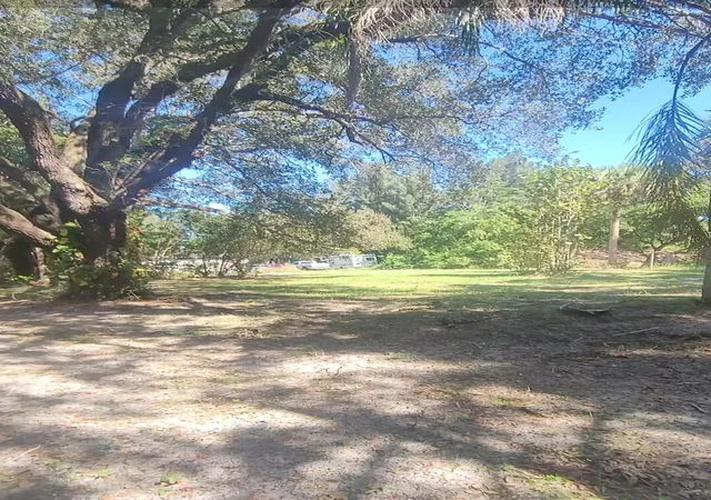 Photo 1 of Land for sale at 8511 64th Court, Vero Beach, FL 32967 | MLS# B26040671 | Listing updated on 2026-10-02