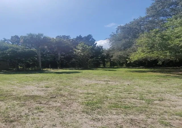 Photo 2 of Land for sale at 8511 64th Court, Vero Beach, FL 32967 | MLS# B26040671 | Listing updated on 2026-10-02