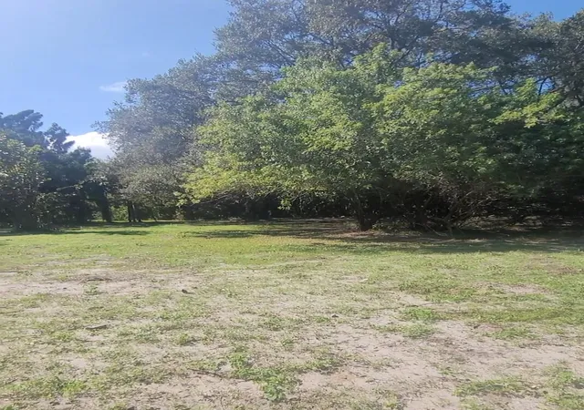 Photo 3 of Land for sale at 8511 64th Court, Vero Beach, FL 32967 | MLS# B26040671 | Listing updated on 2026-10-02