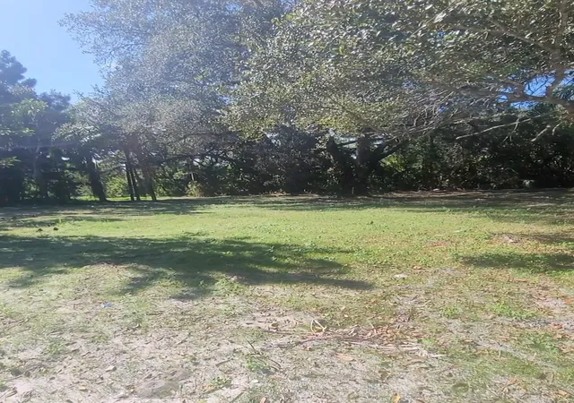 Photo 3 of Land for sale at 8511 64th Court, Vero Beach, FL 32967 | MLS# B26040671 | Listing updated on 2026-10-02