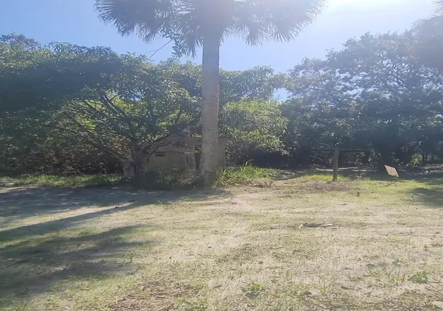 Photo 4 of Land for sale at 8511 64th Court, Vero Beach, FL 32967 | MLS# B26040671 | Listing updated on 2026-10-02