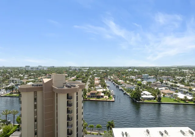Photo 2 of Sale Pending at 405 N Ocean Blvd #815, Pompano Beach, FL 33062 | MLS# B26040678 | Listing updated on 2026-09-13