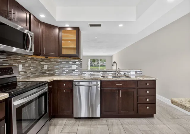 Sale Pending at 2202 Lucaya Bnd #B1, Coconut Creek, FL 33066 | MLS# B26040686 | Listing updated on 2026-09-16