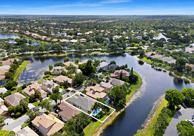 Photo 3 of Single family home for sale at 11184 Nw 65th Court, Parkland, FL 33076 | MLS# B26040705 | Listing updated on 2026-09-23