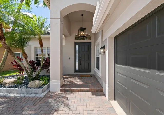 Photo 4 of Single family home for sale at 11184 NW 65th Court, Parkland, FL 33076 | MLS# B26040705 | Listing updated on 2026-09-23